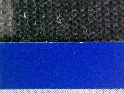 SN35580