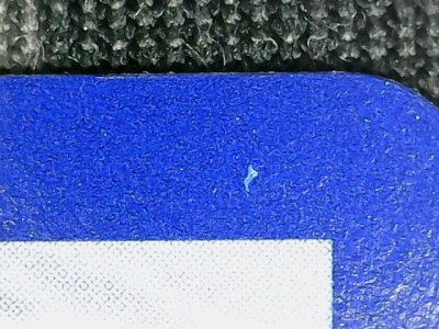 SN35580