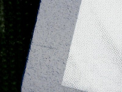 SN35582