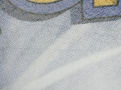 SN35582