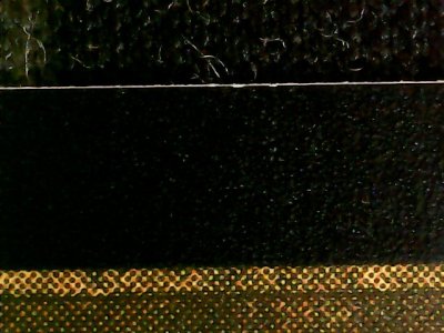 SN35584