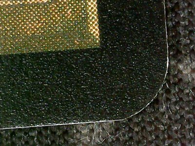 SN35584