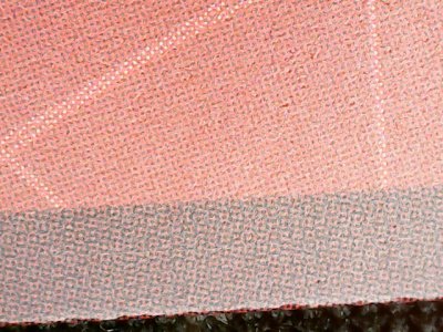 SN35602
