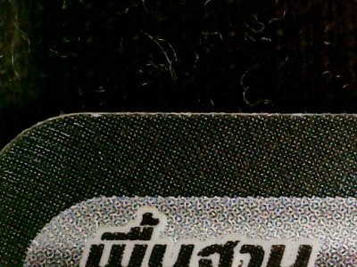 SN35603