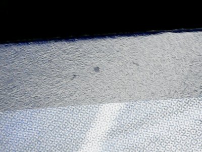 SN35603