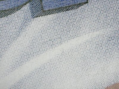SN35603