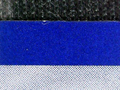 SN35604