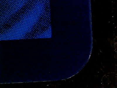 SN35619