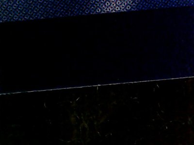 SN35619