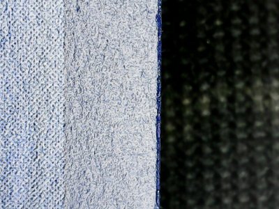 SN35619