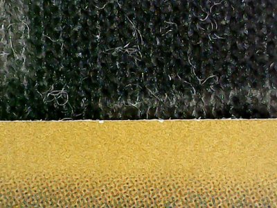 SN35620