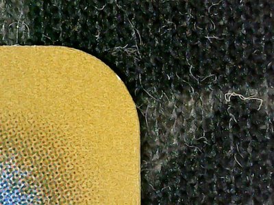 SN35620