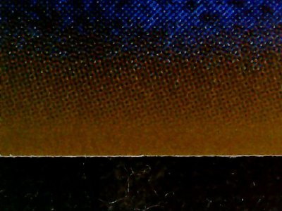SN35620