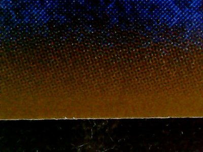 SN35620
