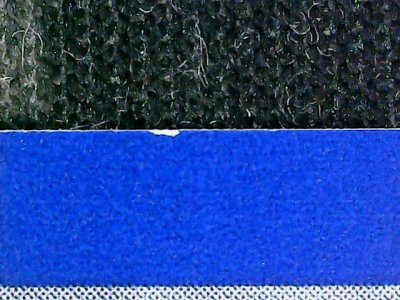 SN35622