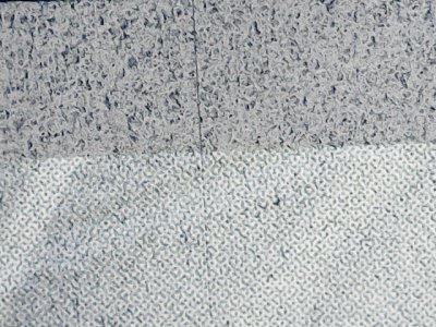 SN35622