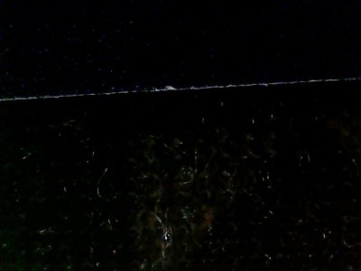 SN35623