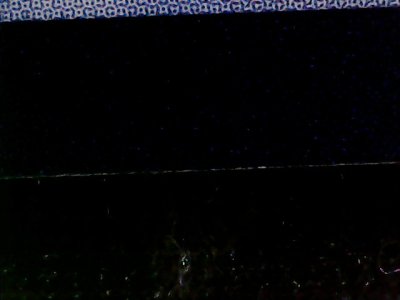 SN35623