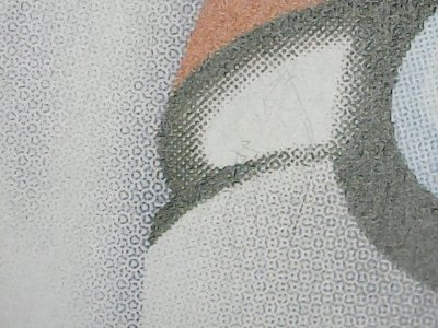 SN35624