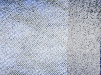 SN35625