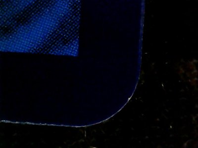 SN35626