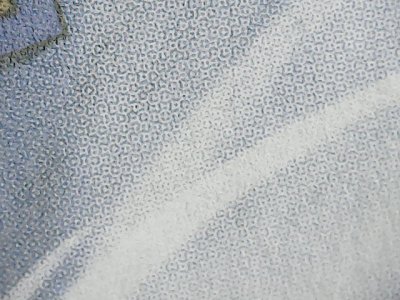 SN35627
