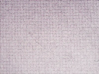 SN35628