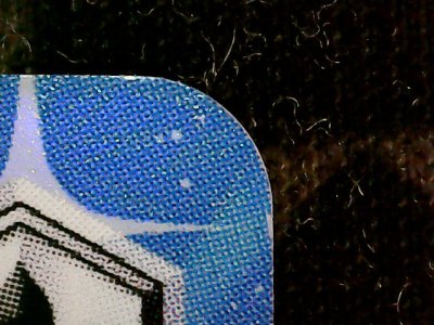 SN35629
