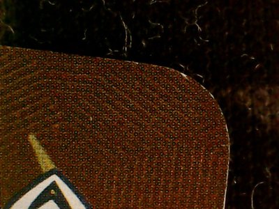 SN35630