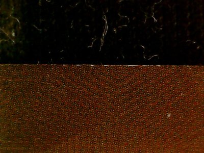 SN35630