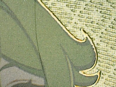 SN35631