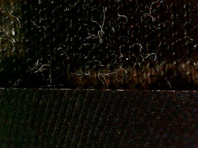 SN35632