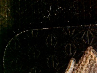 SN35633