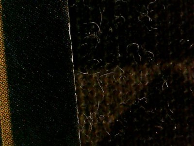 SN35634