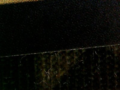 SN35634