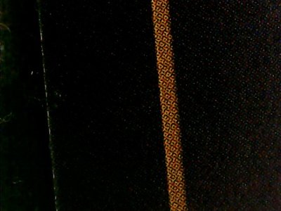 SN35634