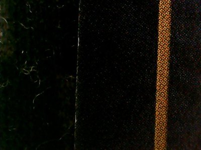 SN35634