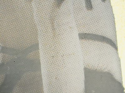 SN35635