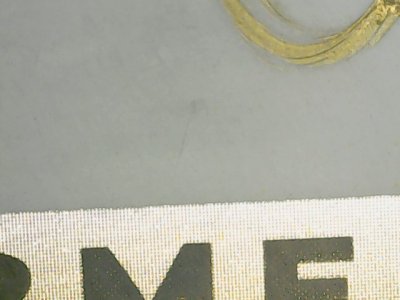 SN35635