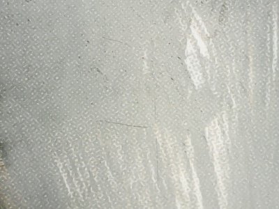 SN35635