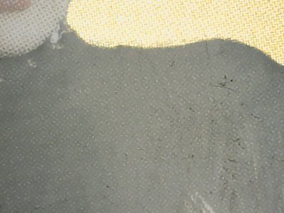 SN35635