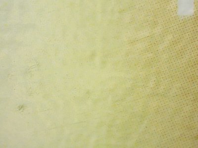 SN35635