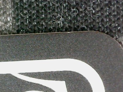 SN35636