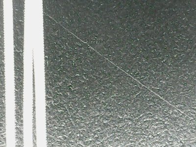 SN35647