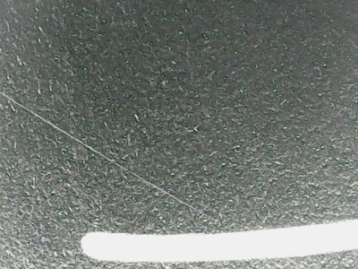 SN35647