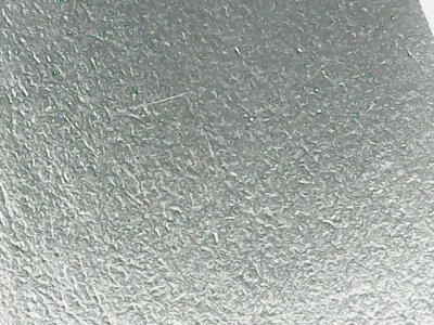 SN35647