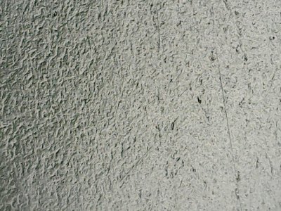 SN35647