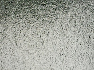 SN35647