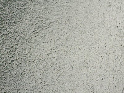 SN35647