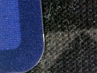SN35648